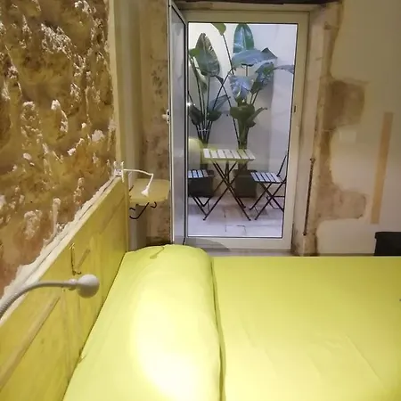 Casa Mapia