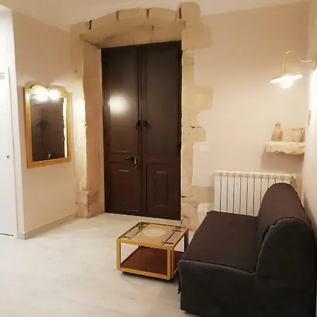 Casa Mapia