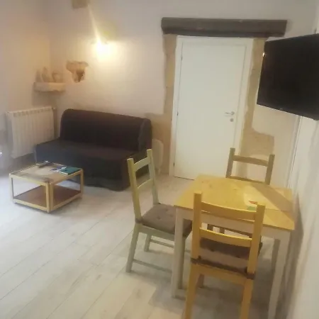 Casa Mapia *